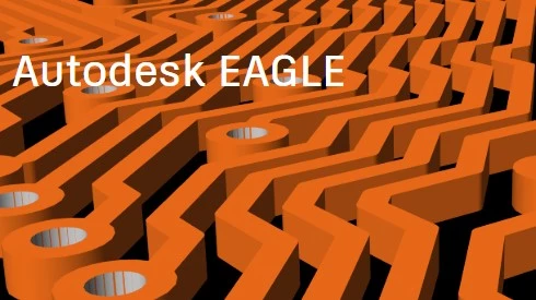 btech mtech project center in ernakulam trivandrum kerala